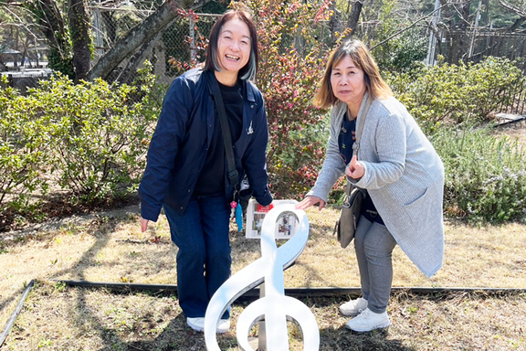 kineco09_pic_memo_3_2