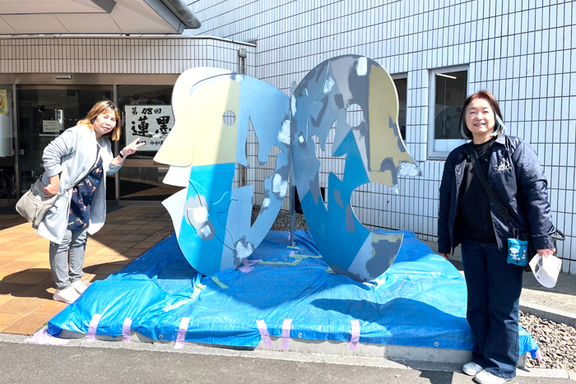 kineco09_pic_memo_3_3