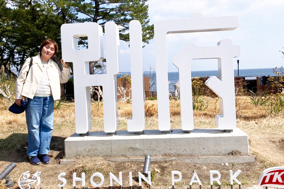 kineco09_pic_memo_3_6