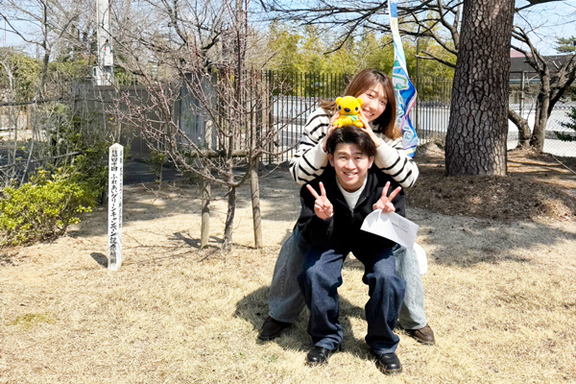 kineco09_pic_memo_4_1