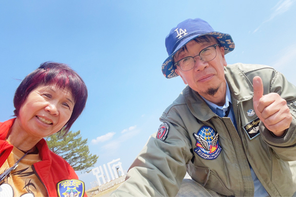 kineco09_pic_memo_4_2