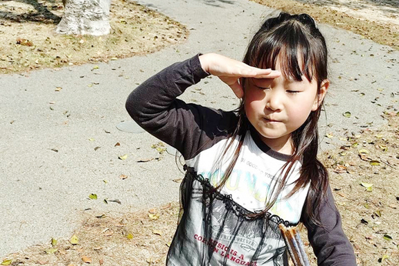 kineco09_pic_memo_4_3