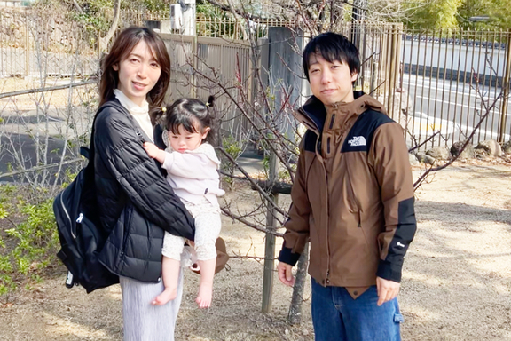 kineco09_pic_memo_4_4