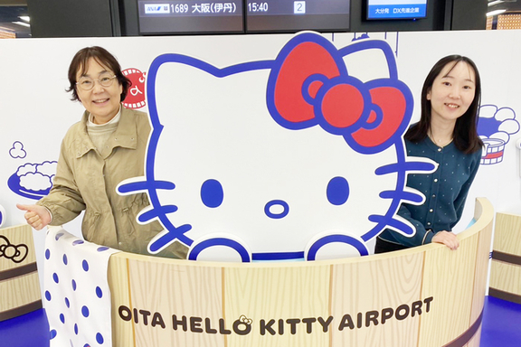 kineco09_pic_memo_4_5