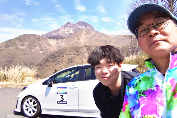 kineco09_pic_memo_4_7