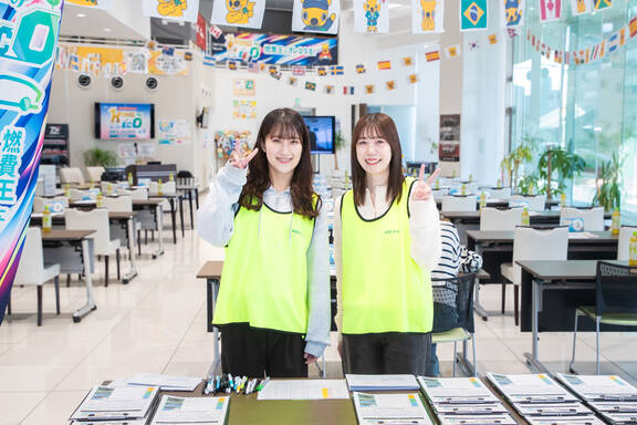 kineco10_pic_014_SHOT7711