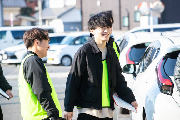 kineco10_pic_013_ONE_3420