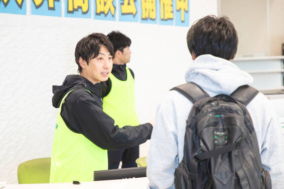 kineco10_pic_015_SHOT7713