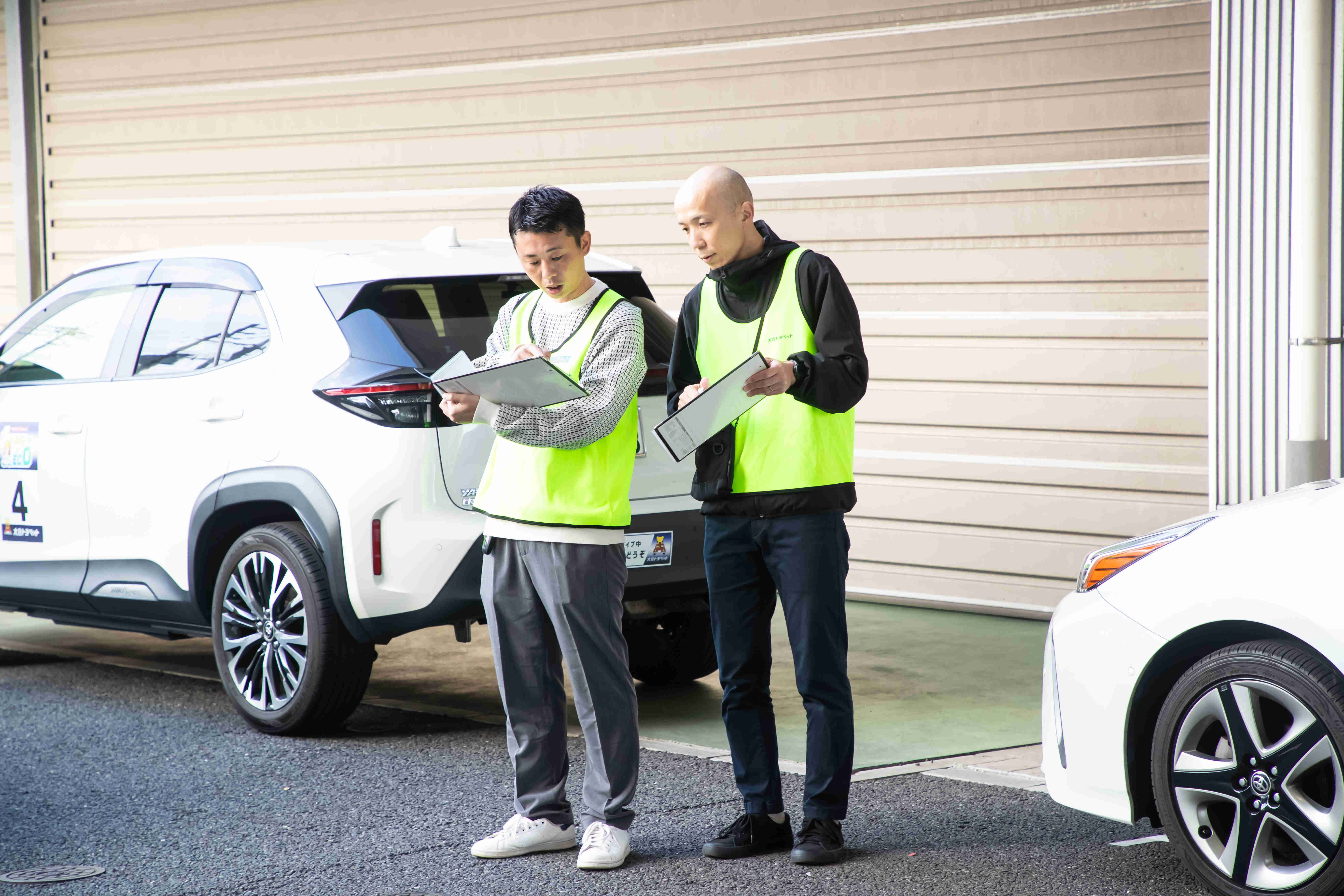 kineco10_pic_092_SHOT7988