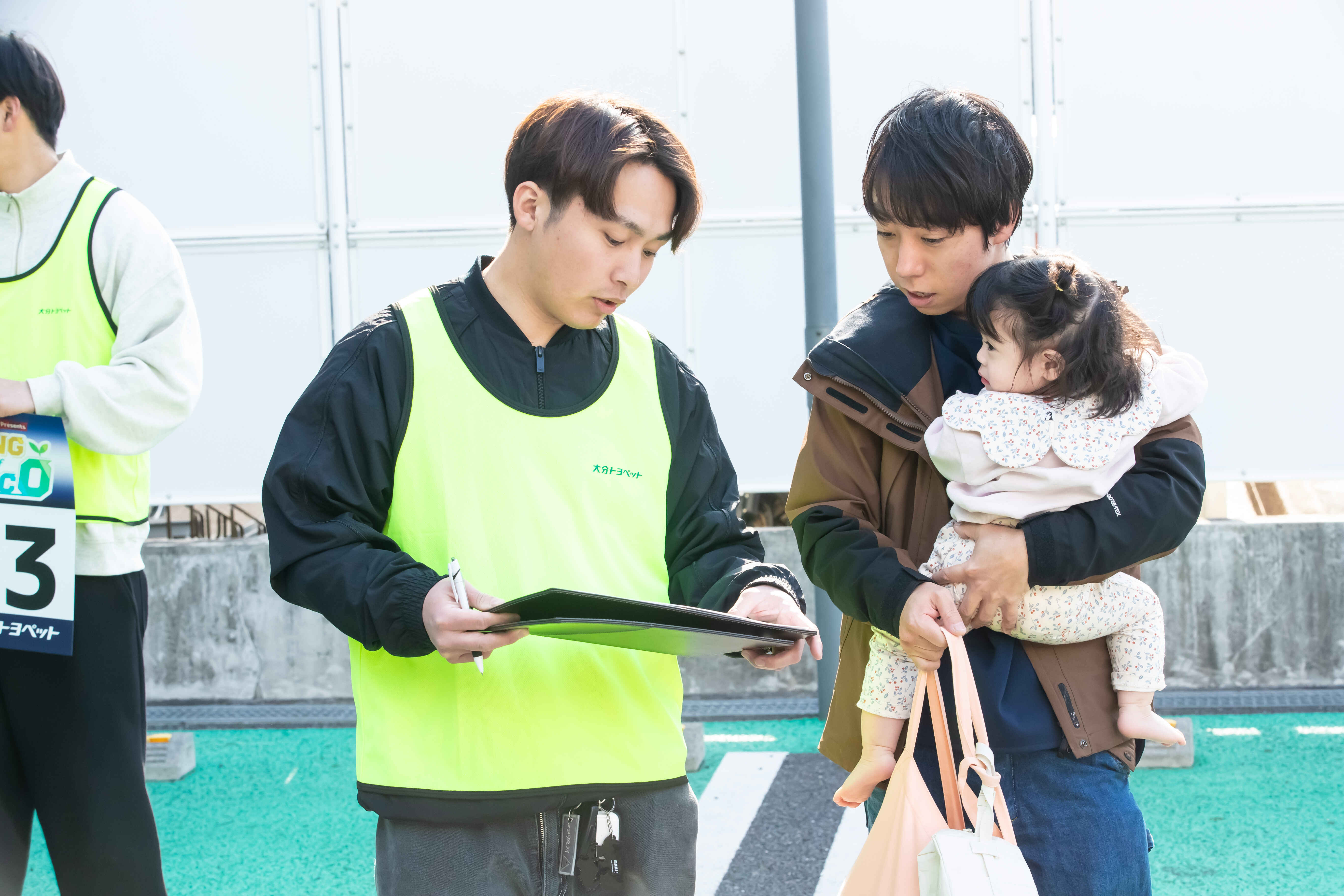 kineco10_pic_135_ONE_3507