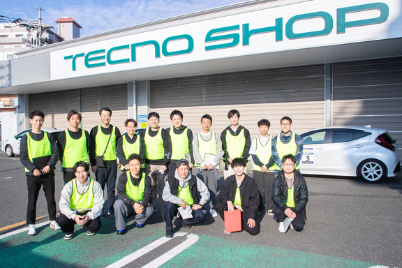 kineco10_pic_023_SHOT7735